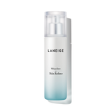 Nước Cân Bằng Dưỡng Trắng Da Laneige White Dew Skin Refiner 120ml