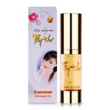 Nước dưỡng da chống nám Tây Thi dưỡng trắng, đẹp da, giảm dầu cho da nhờn, làm mềm mịn cho da khô
