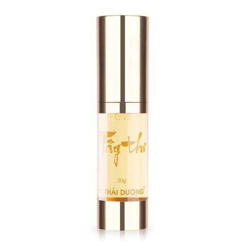 Nước dưỡng da chống nám Tây Thi dưỡng trắng, đẹp da, giảm dầu cho da nhờn, làm mềm mịn cho da khô