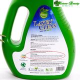 Nước giặt hữu cơ Layer Clean 2L