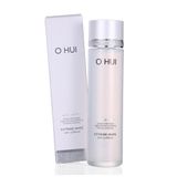 Nước Hoa Hồng Trắng Da Ohui Extreme White Skin Softener 150ml