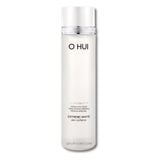 Nước Hoa Hồng Trắng Da Ohui Extreme White Skin Softener 150ml