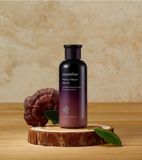 Nước Hoa Hồng Chống Lão Hóa Innisfree Perfect 9 Repair Skin EX 200ml