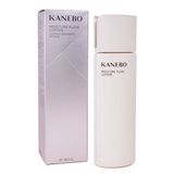 Nước hoa hồng Toner chống lão hoá Kanebo Moisture Flow Lotion 180ml