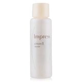 Nước hoa hồng dưỡng da chống lão hóa, làm sáng da 2A Kanebo Impress Lotion II