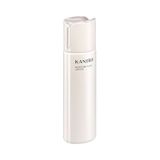 Nước hoa hồng Toner chống lão hoá Kanebo Moisture Flow Lotion 180ml