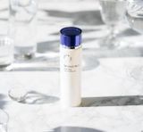 Nước hoa hồng dưỡng trắng da dành cho da nám Transino Whitening Clear Lotion EX 150ml