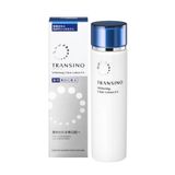 Nước hoa hồng dưỡng trắng da dành cho da nám Transino Whitening Clear Lotion EX 150ml