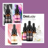 Nước hoa vùng kín DeaLucey Secret Innocent 10ml