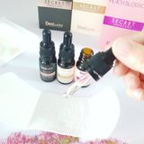 Nước hoa vùng kín DeaLucey Secret Innocent 10ml
