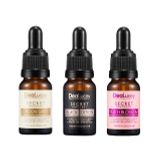 Nước hoa vùng kín DeaLucey Secret Innocent 10ml