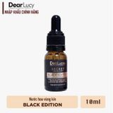 Nước hoa vùng kín DeaLucey Secret Innocent 10ml