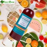 Nước rửa chén hữu cơ Layer Clean 800ml