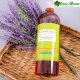 Nước rửa chén hữu cơ Layer Clean 800ml