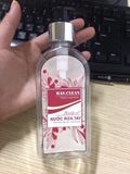Nước Rửa Tay Khô Diệt Khuẩn Và Kháng Khuẩn Mas Clean