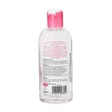 Nước tẩy trang làm sạch và dưỡng ẩm 3 trong 1 Nuage Micellar Cleasing Water 200ml