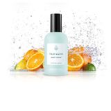 Nước hoa hồng dưỡng ẩm sâu Thank You Farmer True Water Deep Toner 150ml