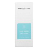 Nước hoa hồng dưỡng ẩm sâu Thank You Farmer True Water Deep Toner 150ml