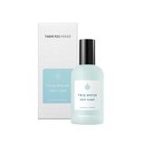 Nước hoa hồng dưỡng ẩm sâu Thank You Farmer True Water Deep Toner 150ml