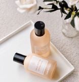 Nước hoa hồng dưỡng ẩm dịu nhẹ Thank You Farmer True Water Light Toner 155ml