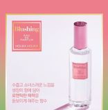 Nước hoa Holika Holika Blushing Eau De Parfum hương quyến rũ 30ml