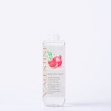 Nước tẩy trang Valentine Sao Thái Dương 250ml