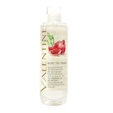 Nước tẩy trang Valentine Sao Thái Dương 250ml