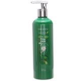 Dầu Gội Dược Liệu Thái Dương 3, Dầu Gội Trị Gàu và Nuôi Dưỡng Mái Tóc Khỏe Đẹp