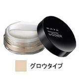 Phấn Bột Siêu Mịn Kanebo Kate Natural Type 6g