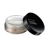 Phấn Bột Siêu Mịn Kanebo Kate Natural Type 6g