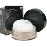 Phấn Bột Siêu Mịn Kanebo Kate Natural Type 6g