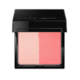 Phấn má hồng Kanebo Kate 3D Cheeks RD-1 màu cam đào tự nhiên