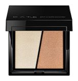 Phấn tạo khối Kanebo Kate Slim Create Powder Natural Type light/shadow bắt sáng #EX-1