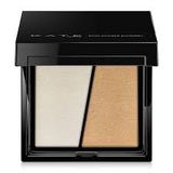 Phấn tạo khối Kanebo Kate Slim Create Powder Natural Type light/shadow bắt sáng #EX-1