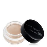 Phấn tươi che phủ siêu mịn Kanebo Kate Powdery Changing Mousse BB for cover 15g