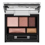 Phấn mắt Kanebo Kate Brown Shade Eyes N tone màu hồng đào BR-3