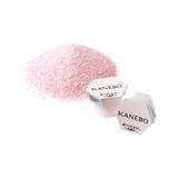 Sữa rửa mặt bột làm sạch mụn đầu đen và tế bào da chết cho mặt Kanebo Refreshing Powder Wash