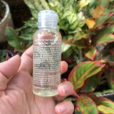 Nước rửa tay khô tinh dầu Om Fountain 50ml