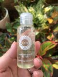 Nước rửa tay khô tinh dầu Om Fountain 50ml