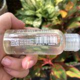 Nước rửa tay khô tinh dầu Om Fountain 50ml