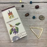 Tinh dầu Do Thái Sambuc Syrup tăng sức đề kháng, phòng bệnh cảm cúm