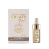 Serum collagen Tây Thi dưỡng trắng, mờ nám, chống lão hóa, làm mờ nếp nhăn hiệu quả