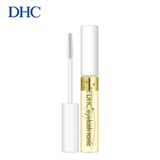 Tinh chất dưỡng và kích thích mọc mi DHC Eyelash Tonic