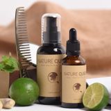 Nature Queen - Serum mọc tóc