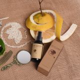 Nature Queen - Serum mọc tóc