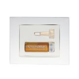 Serum VALENTINE - Tinh chất giúp dưỡng trắng da, chống lão hóa, nâng cơ mặt trẻ hóa làn da xóa nhăn tức thì