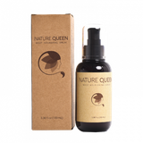 Nature Queen - Serum mọc tóc
