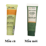 Kem giải cứu da Moraz Skin Saver, sản phẩm cần thiết cho mọi nhà