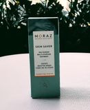 Kem giải cứu da Moraz Skin Saver, sản phẩm cần thiết cho mọi nhà