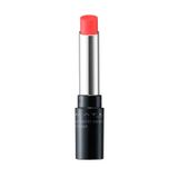 Son môi lì lâu trôi Kanebo Kate Smooth Color Rouge màu đỏ hồng, lên màu tốt RD-1